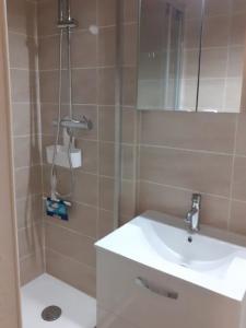 Annonce Location Appartement Gradignan 33