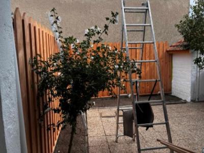 For rent Langon 3 rooms 52 m2 Gironde (33210) photo 1