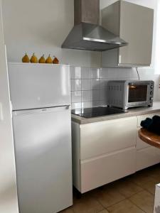 For rent Langon 3 rooms 52 m2 Gironde (33210) photo 2