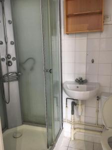 Annonce Location Appartement Bordeaux 33