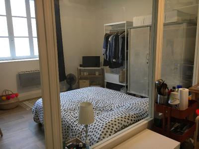 Annonce Location Appartement Bordeaux 33