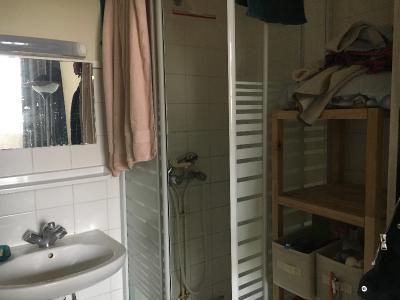 Louer Appartement Bordeaux 630 euros