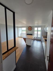 Annonce Location 3 pi�ces Appartement Floirac 33
