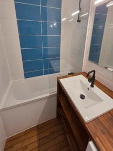 Louer Appartement Floirac Gironde