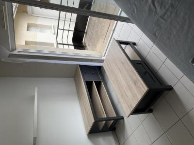 Annonce Location 2 pi�ces Appartement Merignac 33