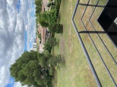 Louer Appartement Merignac Gironde