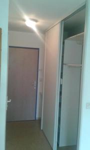 For rent Talence 1 room 20 m2 Gironde (33400) photo 0