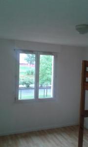Annonce Location Appartement Talence 33