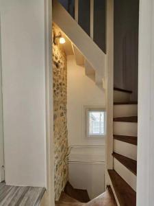 For sale Villerville 5 rooms 62 m2 Calvados (14113) photo 4