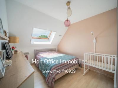 Acheter Appartement Annecy 480000 euros