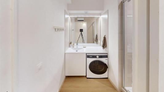 Louer Appartement Montpellier 530 euros