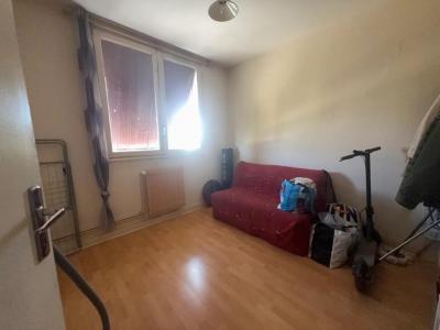 Annonce Vente 5 pi�ces Appartement Dijon 21