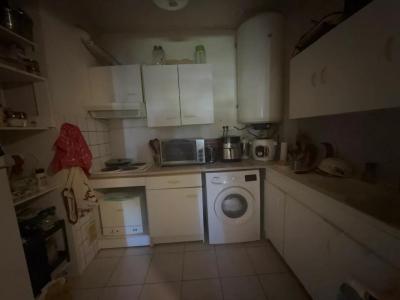 Acheter Appartement Dijon 225000 euros