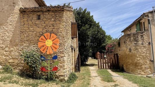 Annonce Vente 10 pi�ces Maison Merindol 84