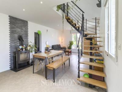 Annonce Vente Prestige Plelan-le-grand 35