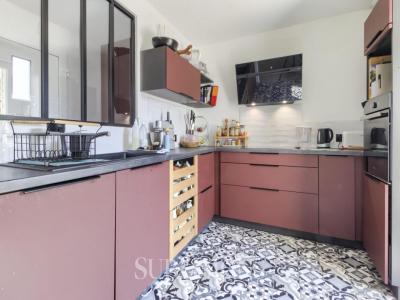 Acheter Prestige Plelan-le-grand Ille et vilaine
