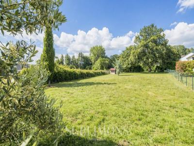 For sale Guer 5 rooms 106 m2 Morbihan (56380) photo 1