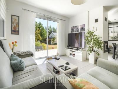 Annonce Vente Prestige Saint-nazaire 44