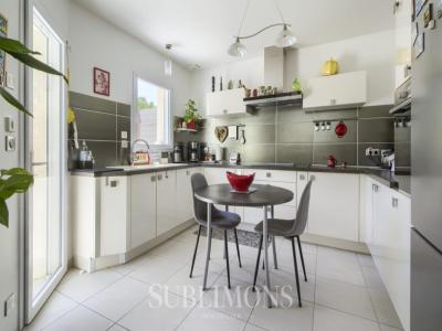 Acheter Prestige Saint-nazaire Loire atlantique