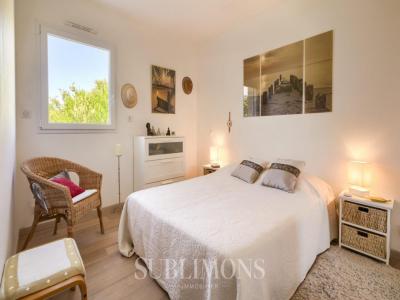 Acheter Prestige Saint-nazaire 635000 euros