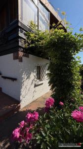 Acheter Maison Sainte-croix-aux-mines 139000 euros