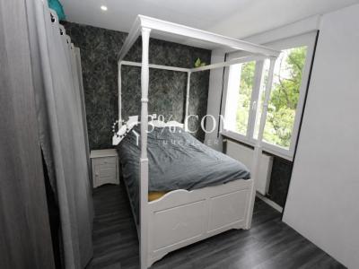 Acheter Maison 98 m2 Rehainviller