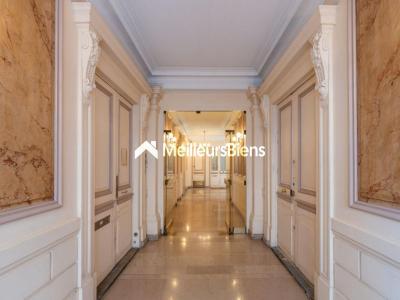 Annonce Vente 4 pi�ces Appartement Paris-4eme-arrondissement 75