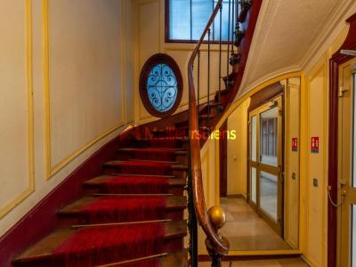 Acheter Appartement Paris-4eme-arrondissement 1290000 euros