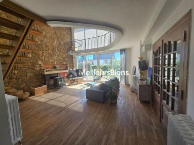 For sale Genlis 8 rooms 168 m2 Cote d'or (21110) photo 2