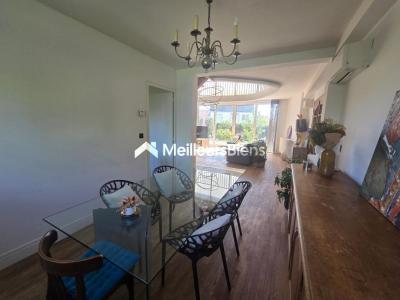 For sale Genlis 8 rooms 168 m2 Cote d'or (21110) photo 3