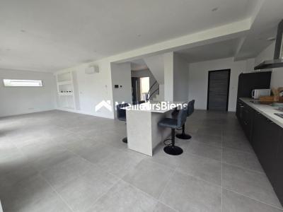 For sale Collonges-les-premieres 6 rooms 127 m2 Cote d'or (21110) photo 3