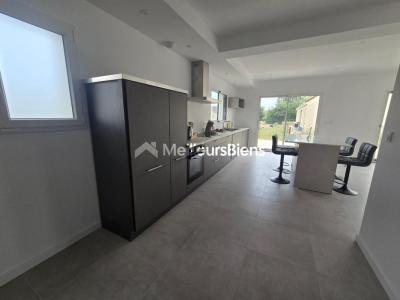 For sale Collonges-les-premieres 6 rooms 127 m2 Cote d'or (21110) photo 4