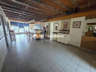 For sale Auxonne 17 rooms 473 m2 Cote d'or (21130) photo 1