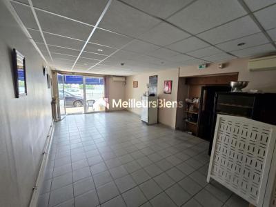 For sale Auxonne 17 rooms 473 m2 Cote d'or (21130) photo 2