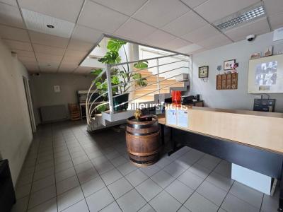 For sale Auxonne 17 rooms 473 m2 Cote d'or (21130) photo 3