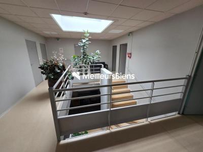 For sale Auxonne 17 rooms 473 m2 Cote d'or (21130) photo 4