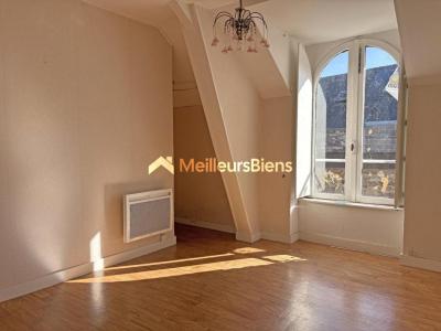 Acheter Prestige 87 m2 Plelan-le-grand