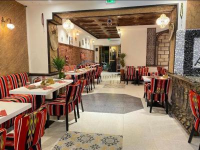 Acheter Commerce 250 m2 Marseille-6eme-arrondissement
