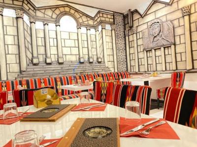 Acheter Commerce Marseille-6eme-arrondissement 472500 euros