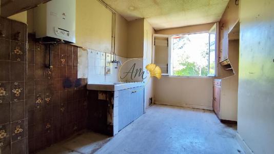 Annonce Vente 3 pi�ces Appartement  06