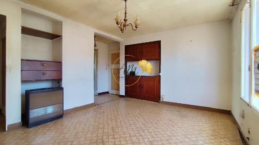 Acheter Appartement  Alpes Maritimes
