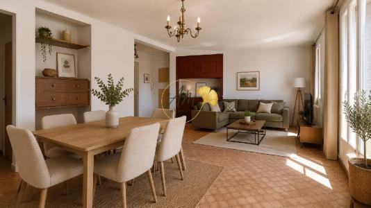 Acheter Appartement  182000 euros