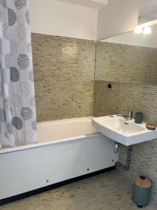 Acheter Appartement  Gard
