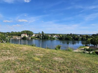 Annonce Vente 5 pi�ces Maison  47