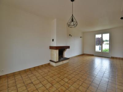 Acheter Maison 89 m2 