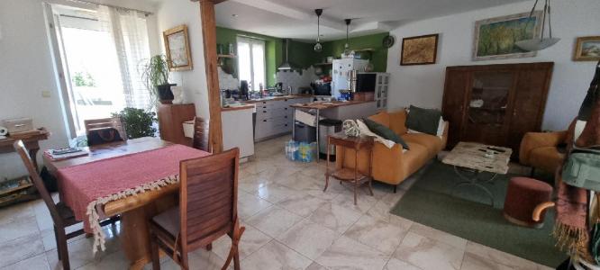 Acheter Maison 107 m2 
