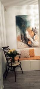 Annonce Vente 3 pi�ces Appartement  66