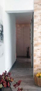 Acheter Appartement 56 m2 