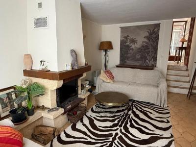 Acheter Maison 128 m2 