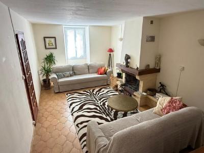 Acheter Maison  Charente